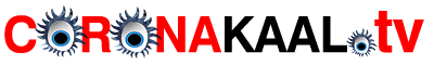 Coronakaal.tv