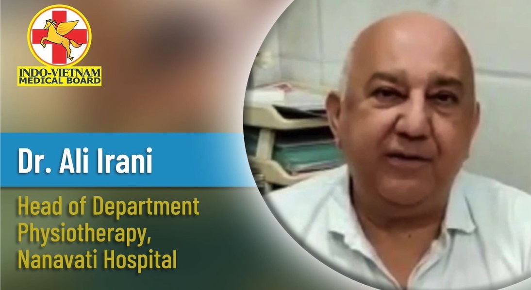 dr-ali-irani-nanavati-hospital