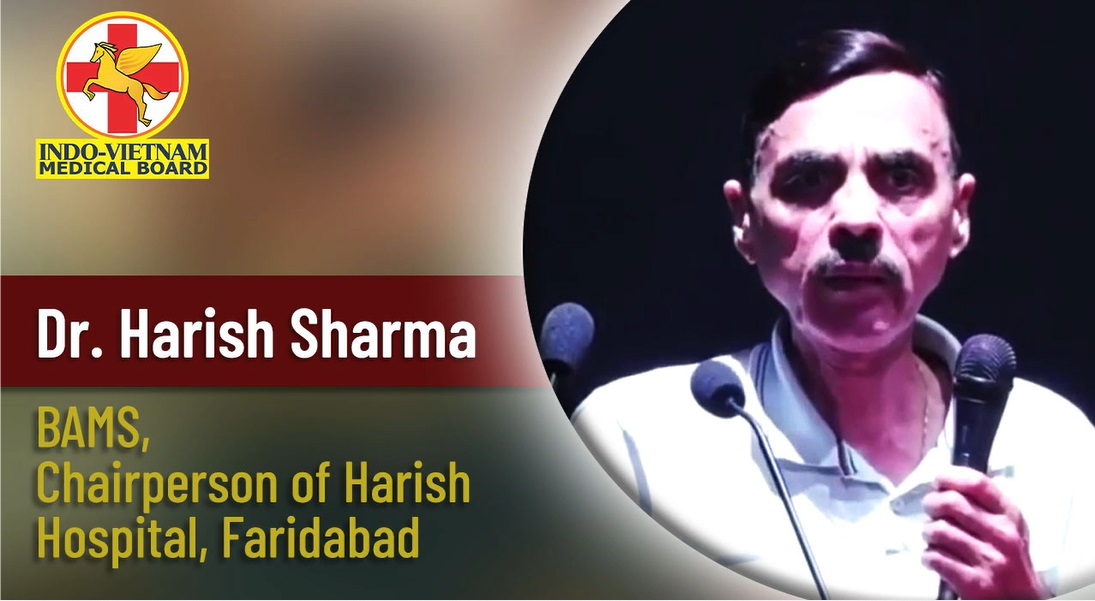 dr-harish-sharma
