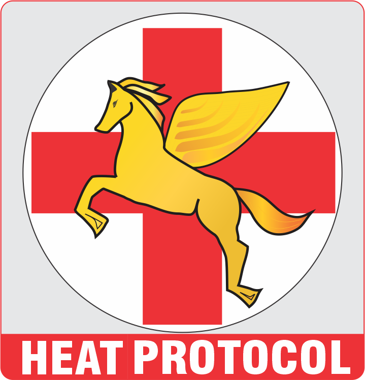 Heat Protocol