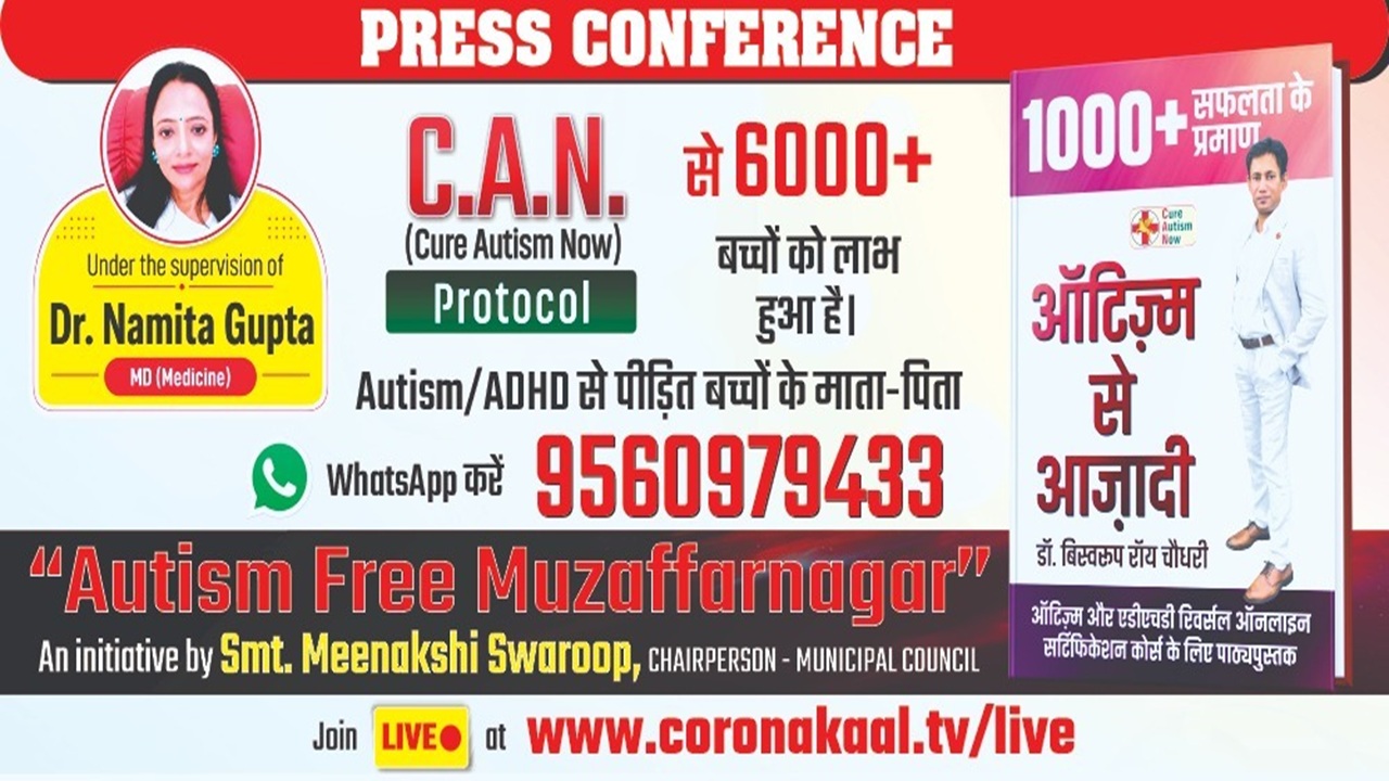Live Stream